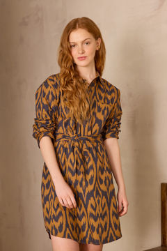 Picture of LISEA R IMP